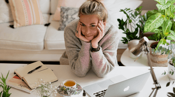 5 ways to increase your ability to focus
