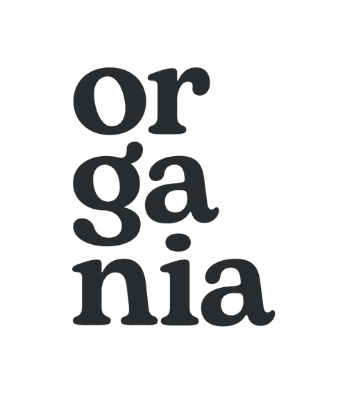 Organia | Parimad laia spektriga cbd tooted | parima kvaiteediga orgaanilised cbd õlid