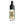 Load image into Gallery viewer, organia 10% broad spectrum cbd oil in 10ml bottle | Organia 1000mg (10%) Broad Spectrum CBD Oil | Organia CBD Oils