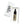 Load image into Gallery viewer, organia 10% broad spectrum cbd oil in 10ml bottle | Organia 1000mg (10%) Broad Spectrum CBD Oil | Organia CBD Oils