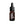 Load image into Gallery viewer, organia 15% full spectrum cbd oil in 10ml bottle  | Organia CBD Oils