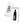 Load image into Gallery viewer, organia 15% full spectrum cbd oil in 10ml bottle with box | Organia 1500mg (15%) Full Spectrum CBD Oil  | Organia CBD Oils
