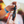 Load image into Gallery viewer, organia 15% full spectrum cbd oil in 10ml bottle  | Organia CBD Oils