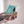 Load image into Gallery viewer, 1000mg (10%) piparmündimaitseline CBD õli