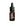Load image into Gallery viewer, organia 30% full spectrum cbd oil in 10ml bottle | Organia 3000mg (30%) Full Spectrum CBD Oil | organia 5% broad spectrum cbd oil in 10ml bottle | Organia 500mg (5%) Broad Spectrum CBD Oil | organia 15% full spectrum cbd oil in 10ml bottle | Organia CBD Oils