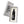 Load image into Gallery viewer, organia 30% full spectrum cbd oil in 10ml bottle with box | Organia 3000mg (30%) Full Spectrum CBD Oil | Organia CBD Oils