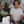 Load image into Gallery viewer, organia 30% full spectrum cbd oil in 10ml bottle with box | Organia 3000mg (30%) Full Spectrum CBD Oil | Organia CBD Oils