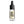 Load image into Gallery viewer, organia 5% broad spectrum cbd oil in 10ml bottle | Organia 500mg (5%) Broad Spectrum CBD Oil | organia 15% full spectrum cbd oil in 10ml bottle  | Organia CBD Oils