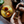 Load image into Gallery viewer, organia 5% broad spectrum cbd oil in 10ml bottle | Organia 500mg (5%) Broad Spectrum CBD Oil | organia 15% full spectrum cbd oil in 10ml bottle  | Organia CBD Oils