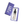 Load image into Gallery viewer, 1000mg (10%) mustikamaitseline CBD õli
