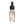 Load image into Gallery viewer, 1000mg (10%) mustikamaitseline CBD õli