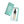 Load image into Gallery viewer, 1000mg (10%) piparmündimaitseline CBD õli