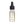 Load image into Gallery viewer, 1000mg (10%) piparmündimaitseline CBD õli