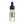 Load image into Gallery viewer, 1000mg (10%) CBD õli ravimtaimede ja eeterlike õlidega LESS PAIN