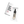 Load image into Gallery viewer, 1000mg (10%) CBD õli ravimtaimede ja eeterlike õlidega LESS PAIN