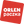 Load image into Gallery viewer, Orlen
